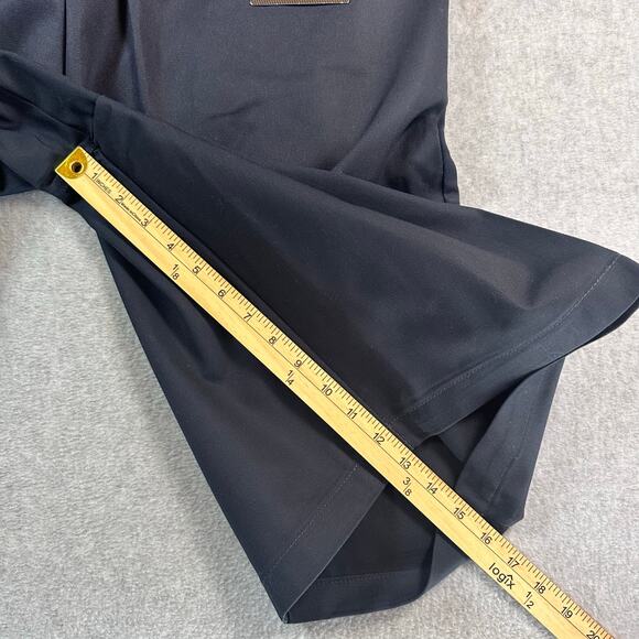 Dickies Twill Work Short Loose Fit Size 44 NWT - Picture 8 of 8